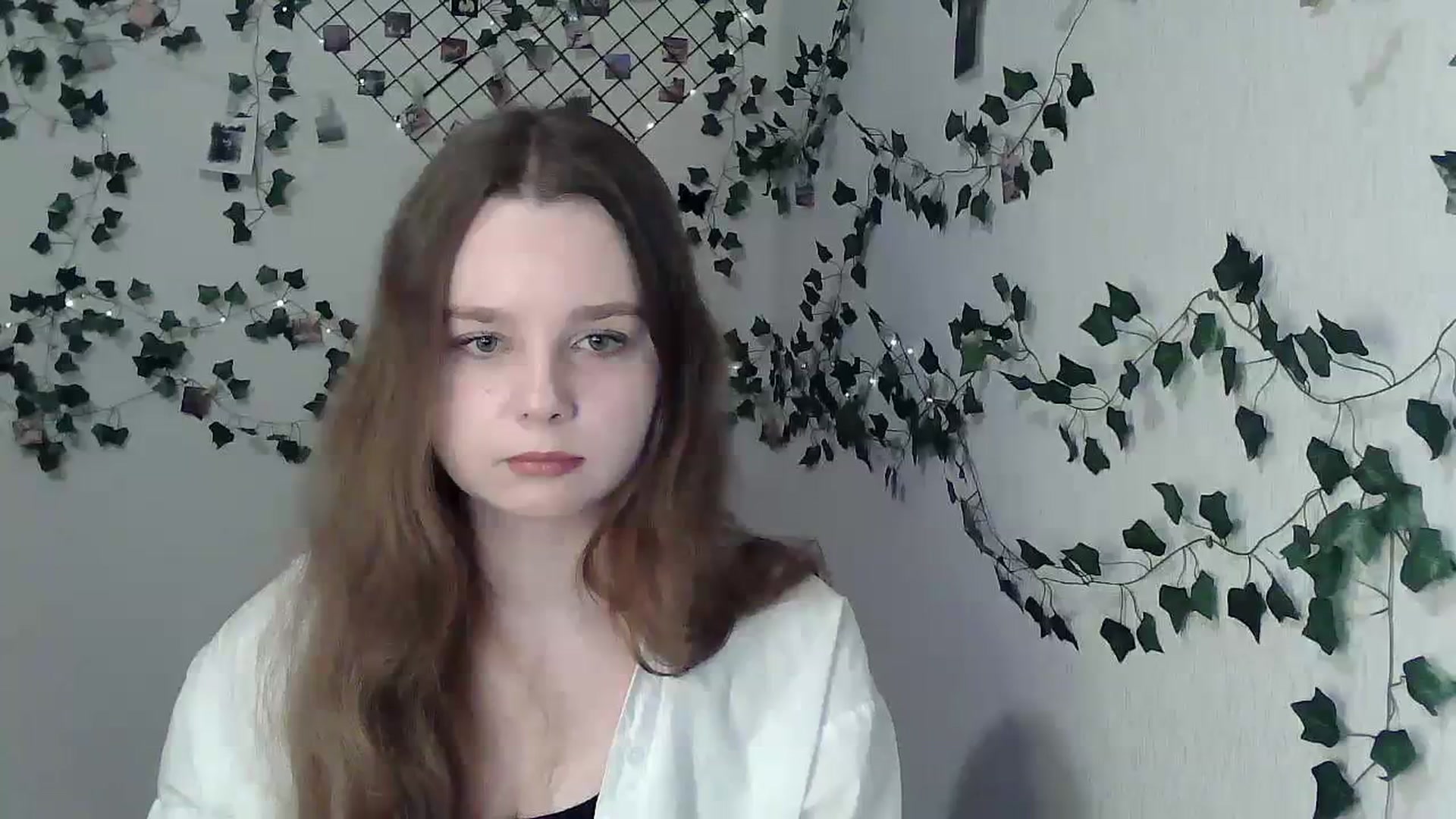 Gallery image thumbnail from New_Lina's myfreecams stream on, 02/26/2024, 21:14 image 19 of 20