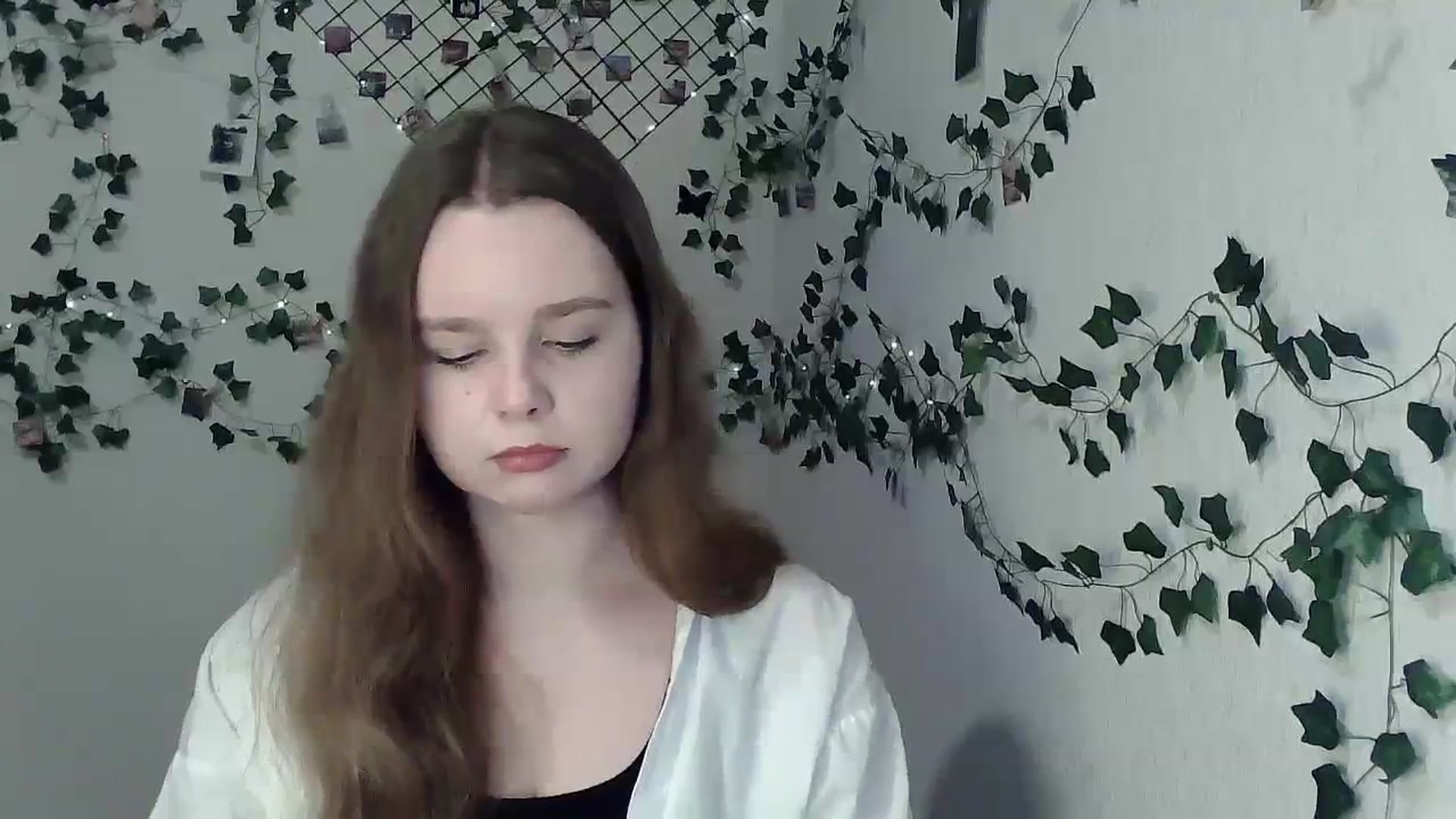 Gallery image thumbnail from New_Lina's myfreecams stream on, 02/26/2024, 21:14 image 15 of 20