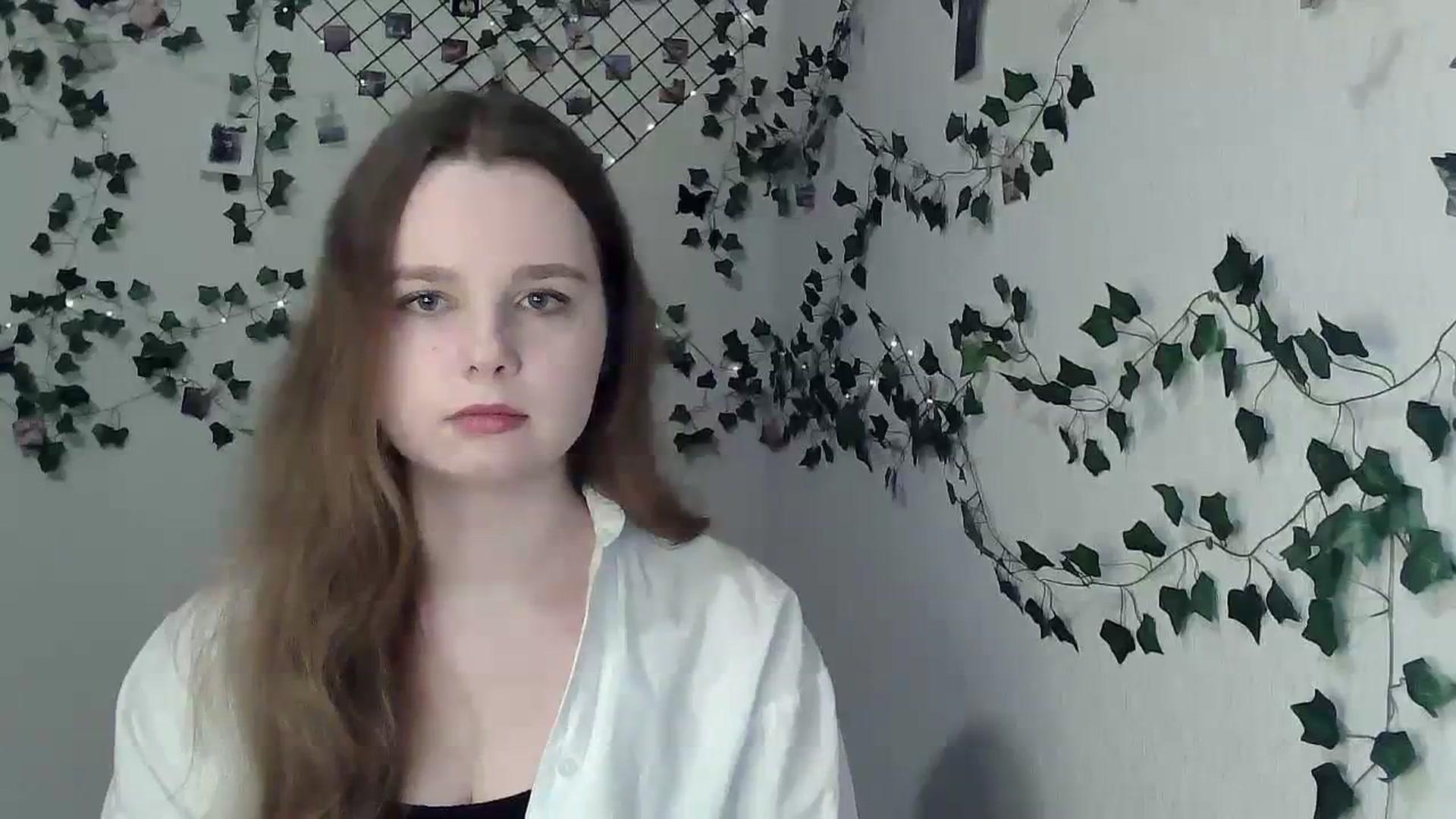 Gallery image thumbnail from New_Lina's myfreecams stream on, 02/26/2024, 21:14 image 8 of 20