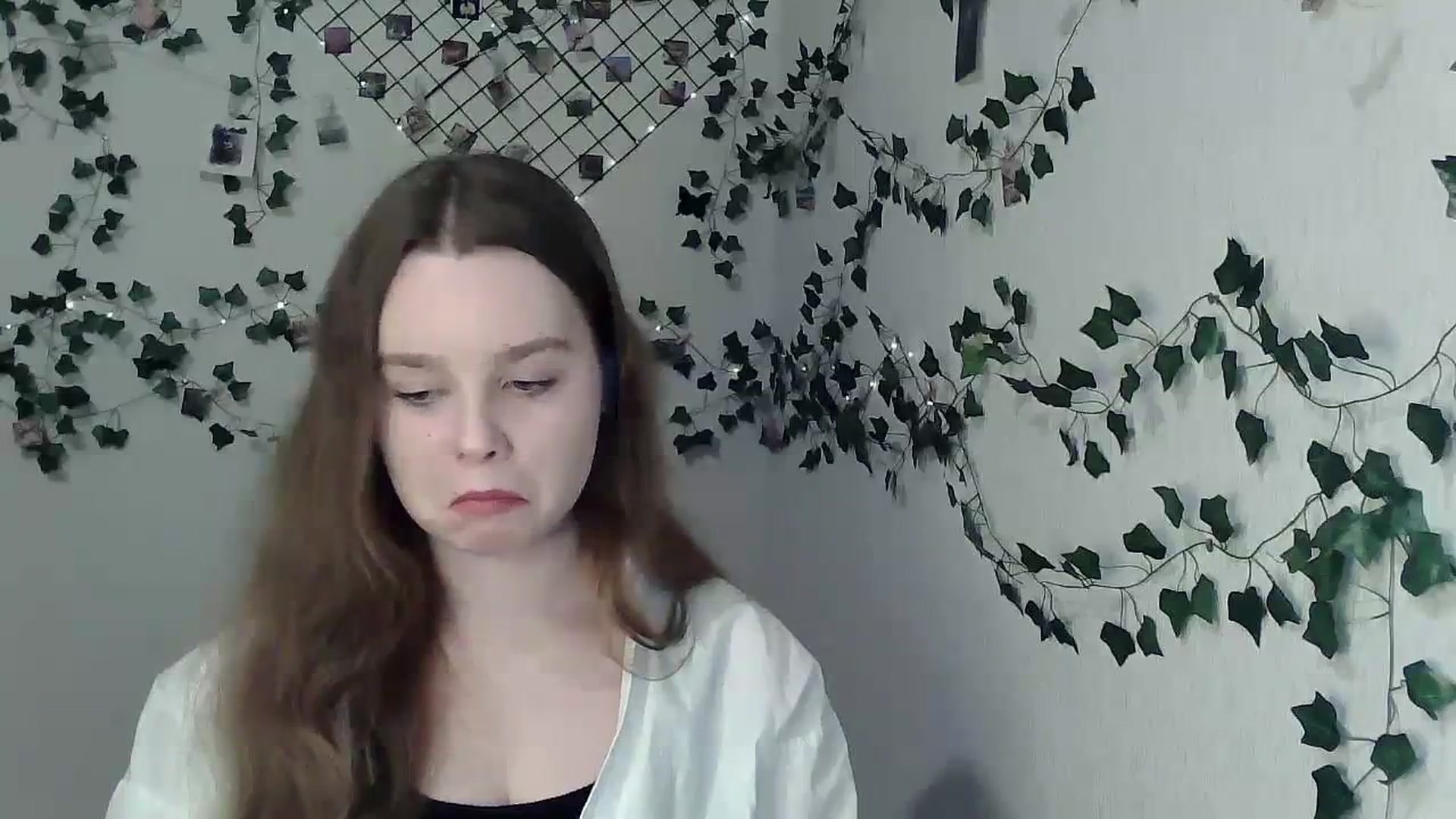 Gallery image thumbnail from New_Lina's myfreecams stream on, 02/26/2024, 21:14 image 5 of 20