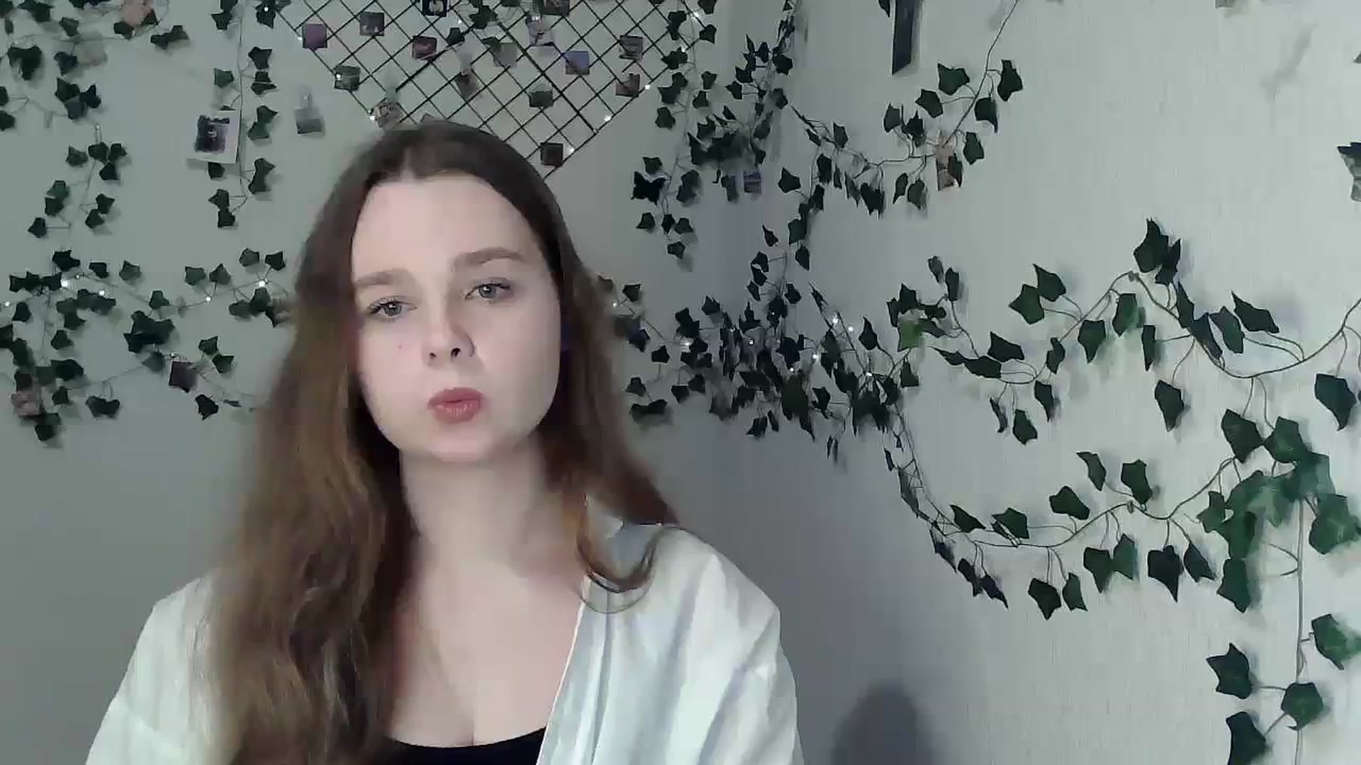 Gallery image thumbnail from New_Lina's myfreecams stream on, 02/26/2024, 21:14 image 1 of 20