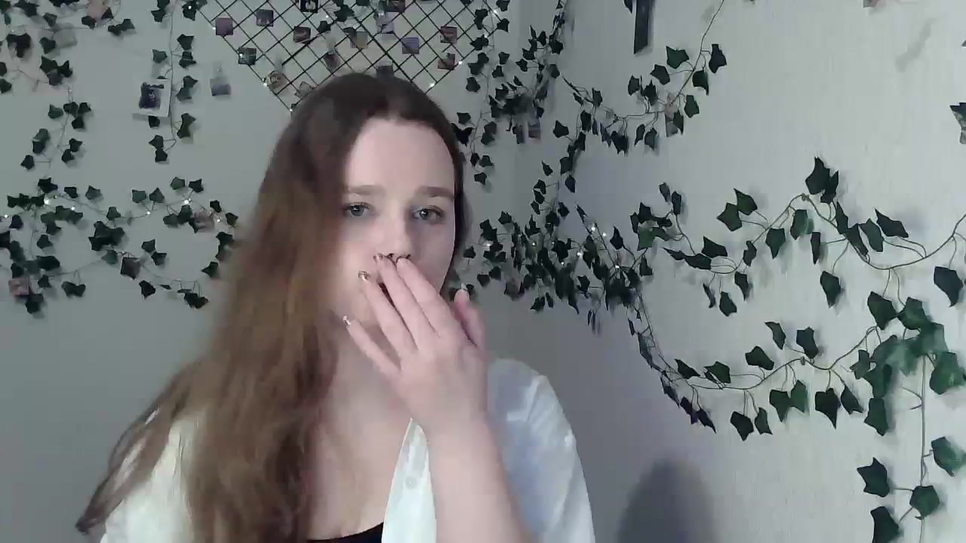 Gallery image thumbnail from New_Lina's myfreecams stream on, 02/26/2024, 21:14 image 20 of 20