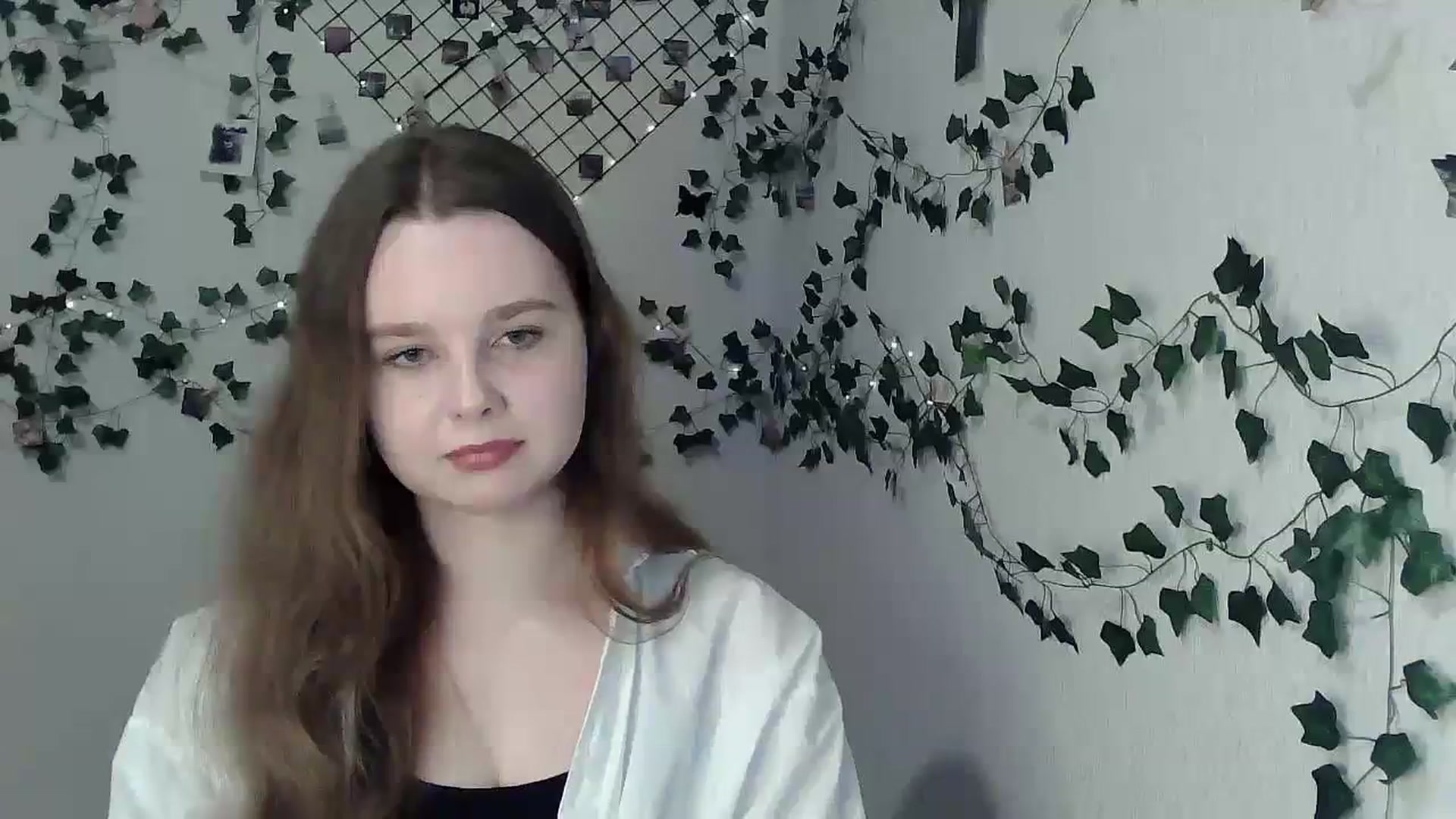 Gallery image thumbnail from New_Lina's myfreecams stream on, 02/26/2024, 21:14 image 2 of 20