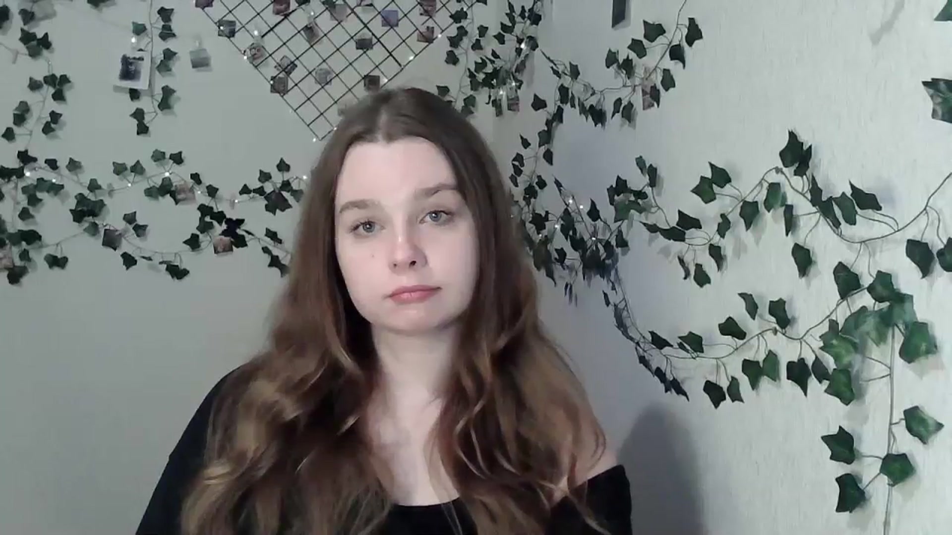 Gallery image thumbnail from New_Lina's myfreecams stream on, 02/29/2024, 22:28 image 5 of 20