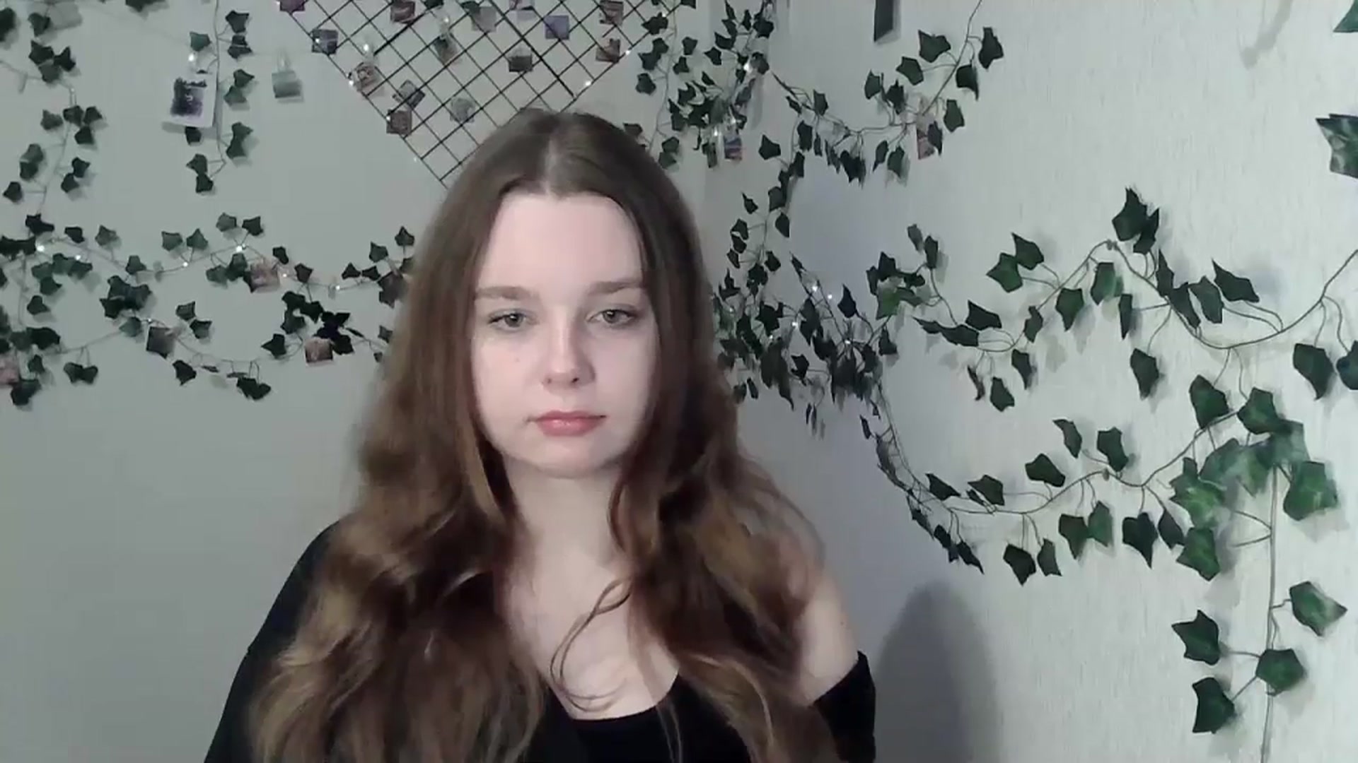 Gallery image thumbnail from New_Lina's myfreecams stream on, 02/29/2024, 22:28 image 4 of 20