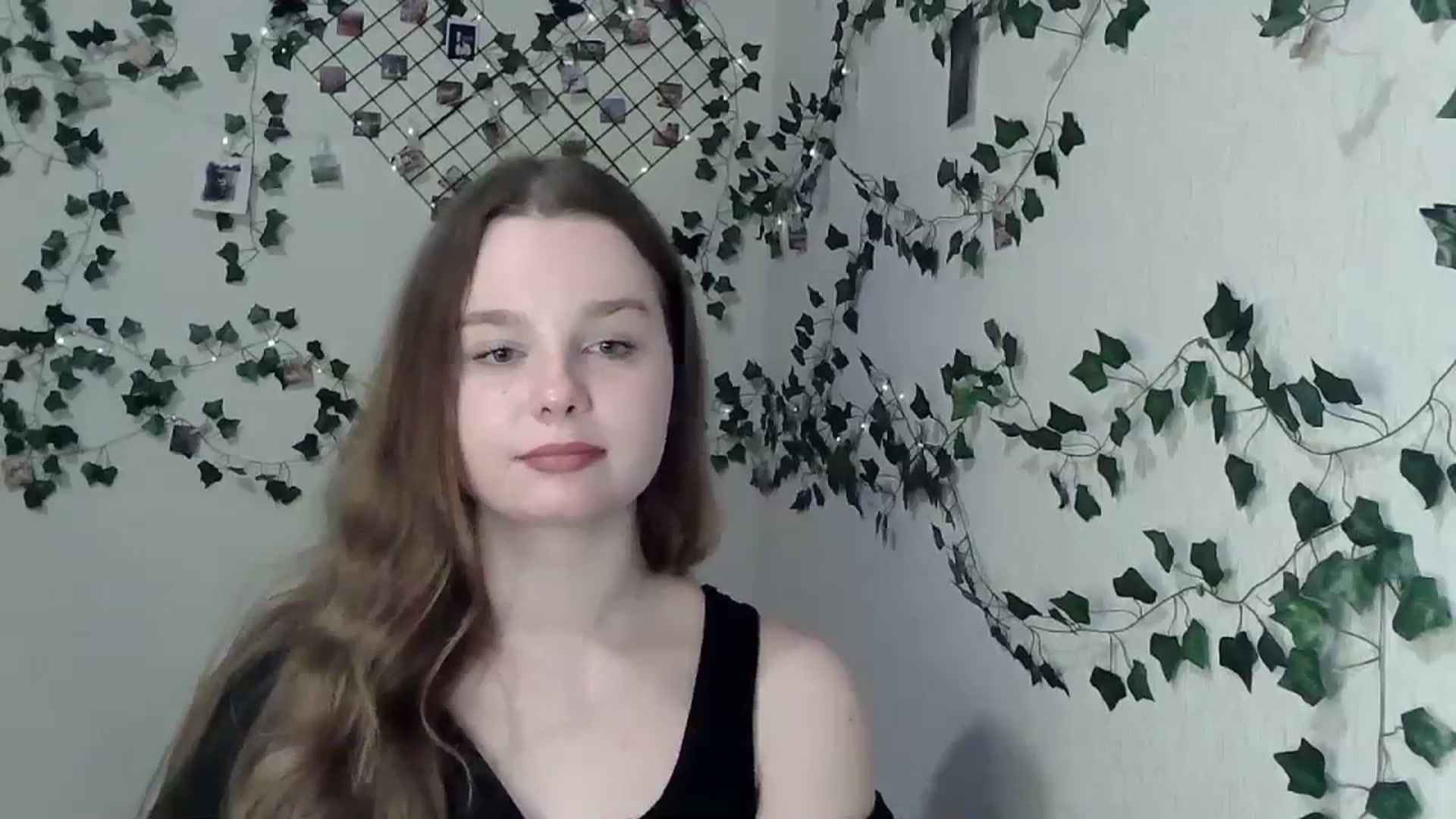 Gallery image thumbnail from New_Lina's myfreecams stream on, 02/29/2024, 23:09 image 6 of 20