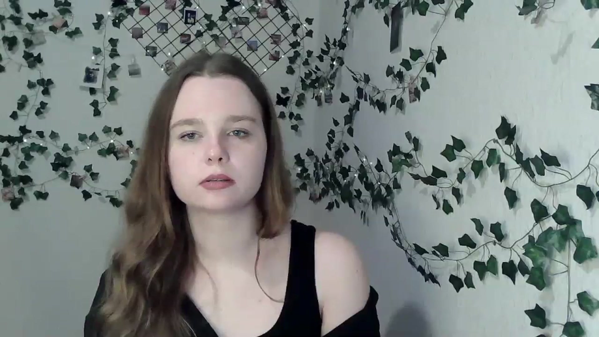 Gallery image thumbnail from New_Lina's myfreecams stream on, 02/29/2024, 23:09 image 2 of 20