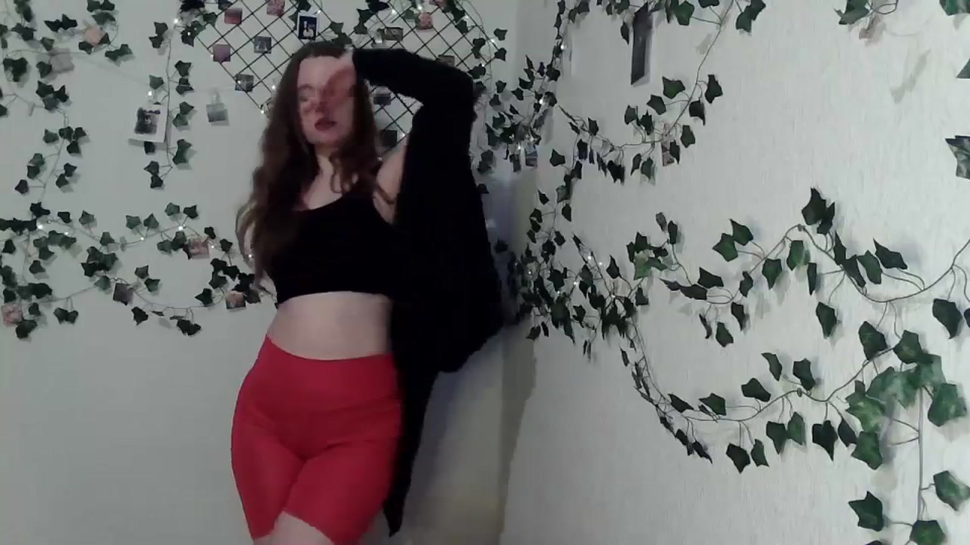 Gallery image thumbnail from New_Lina's myfreecams stream on, 02/29/2024, 23:09 image 11 of 20