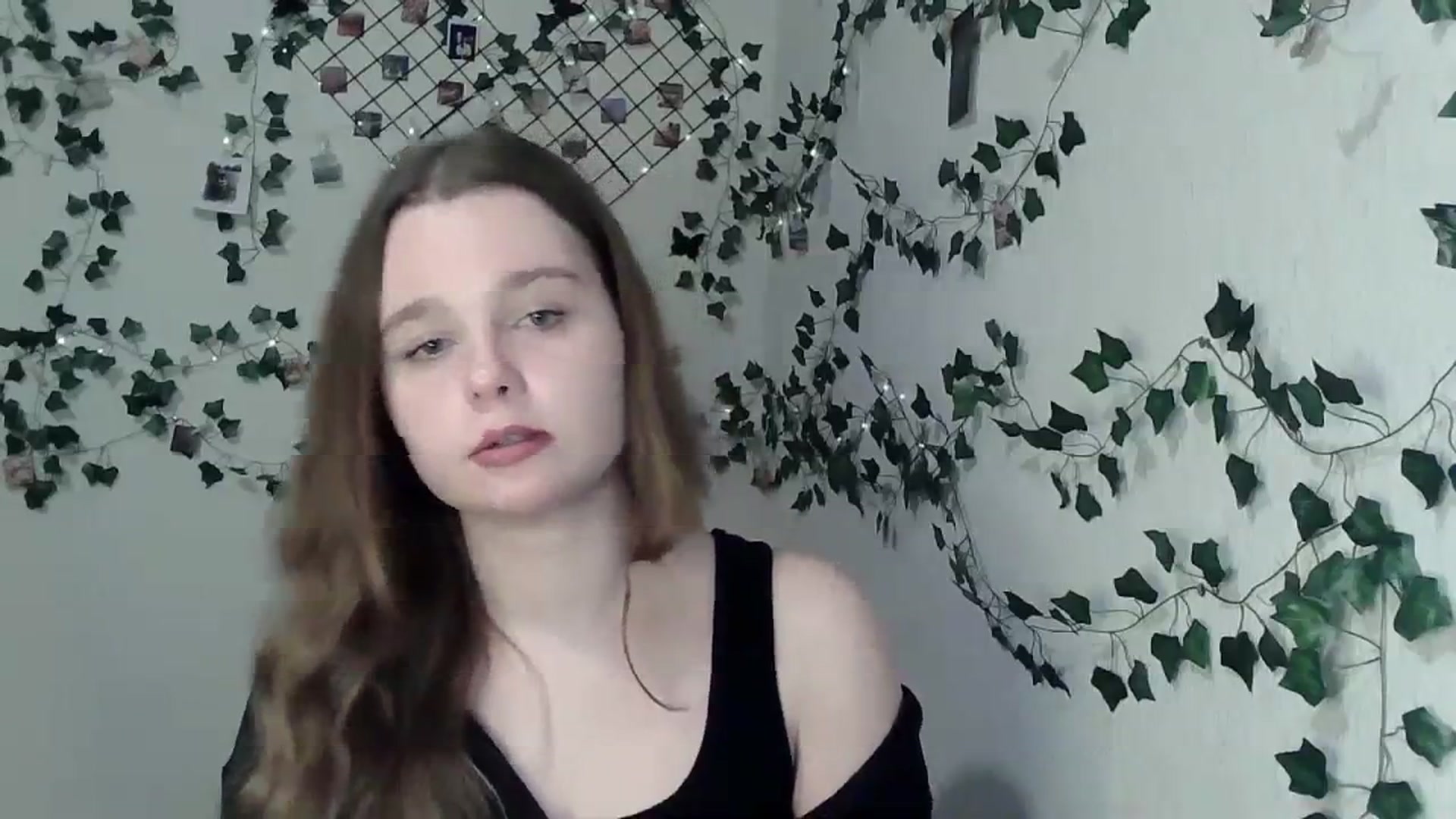 Gallery image thumbnail from New_Lina's myfreecams stream on, 02/29/2024, 23:09 image 4 of 20