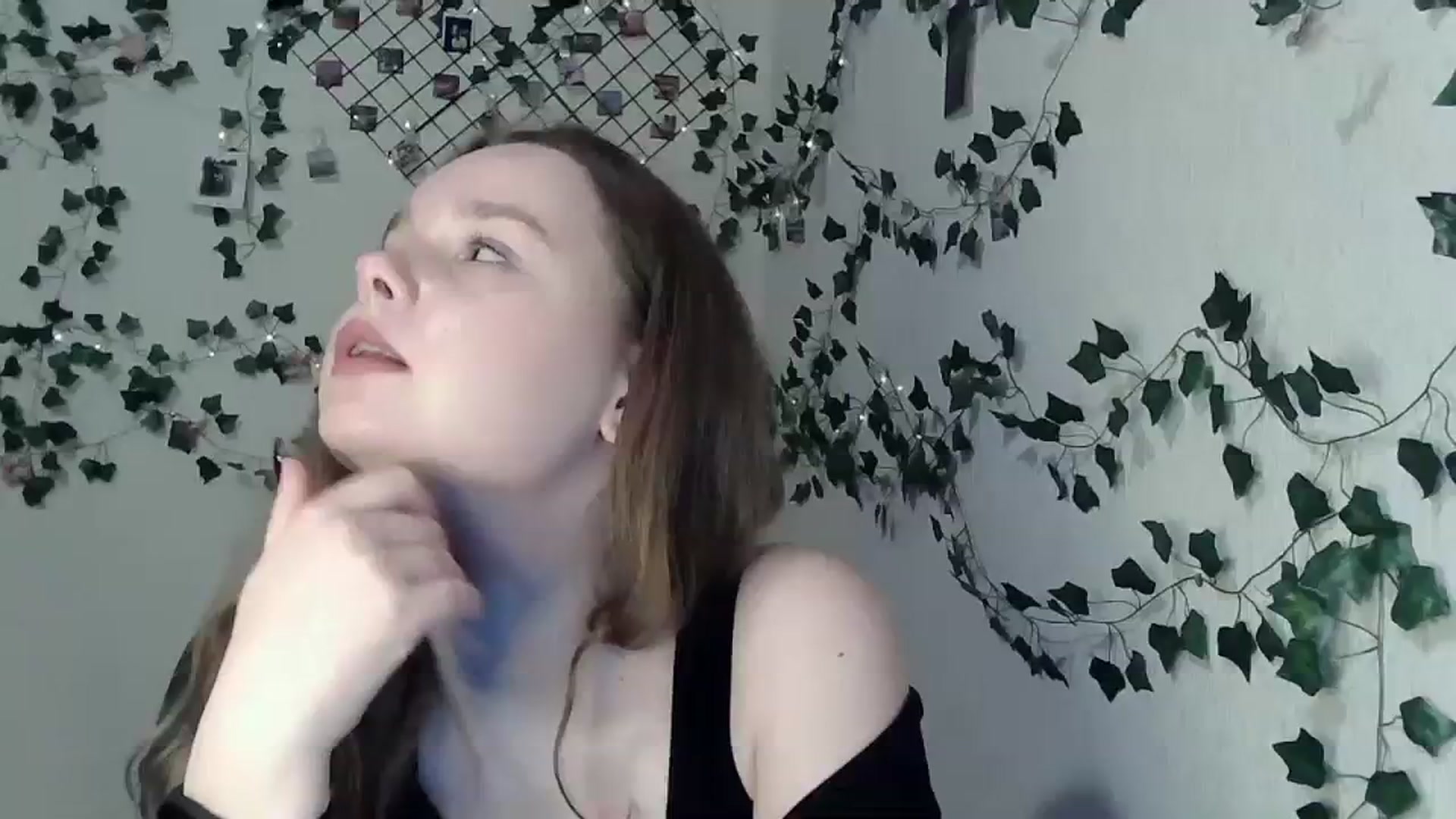 Gallery image thumbnail from New_Lina's myfreecams stream on, 02/29/2024, 23:09 image 1 of 20