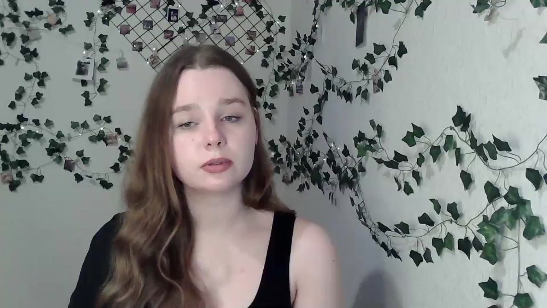 Gallery image thumbnail from New_Lina's myfreecams stream on, 02/29/2024, 23:09 image 15 of 20