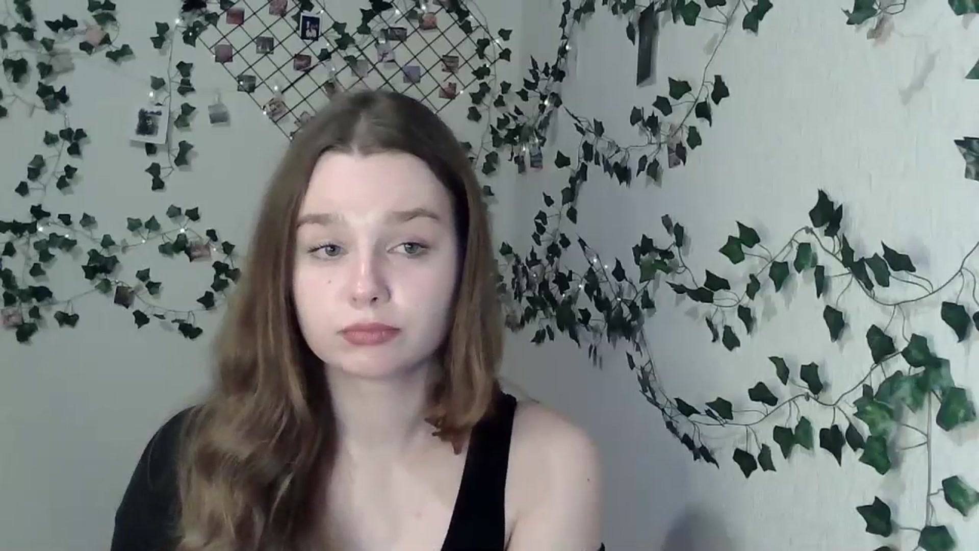 Gallery image thumbnail from New_Lina's myfreecams stream on, 02/29/2024, 23:09 image 8 of 20