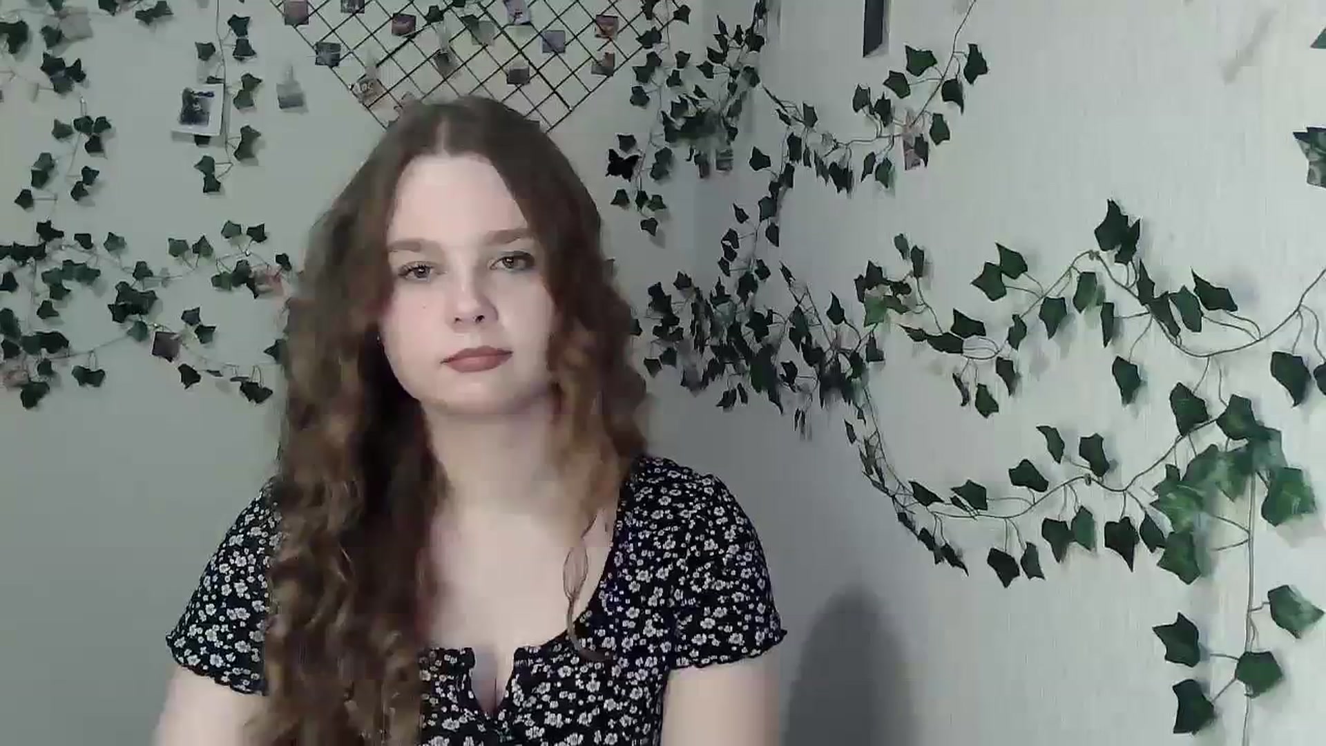 Gallery image thumbnail from New_Lina's myfreecams stream on, 03/01/2024, 19:12 image 17 of 20