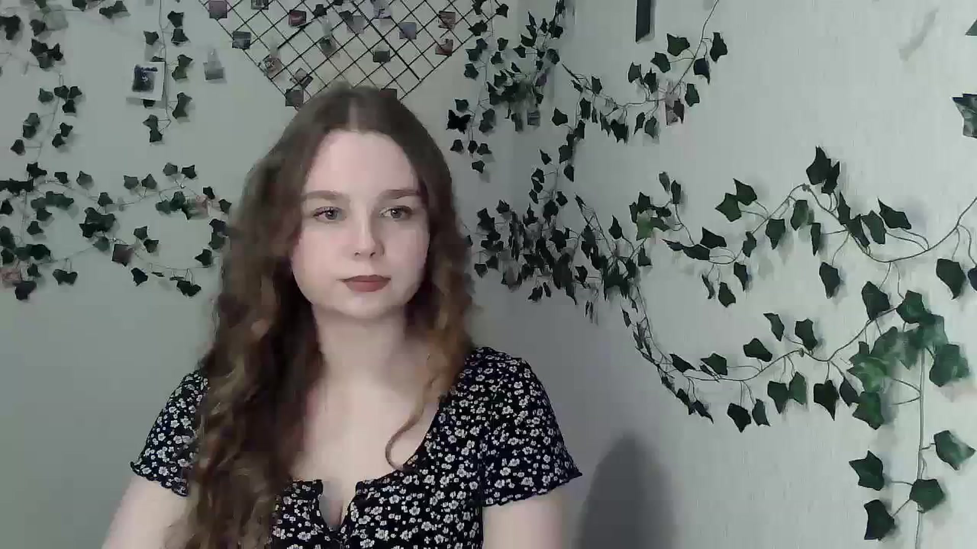 Gallery image thumbnail from New_Lina's myfreecams stream on, 03/01/2024, 19:12 image 14 of 20