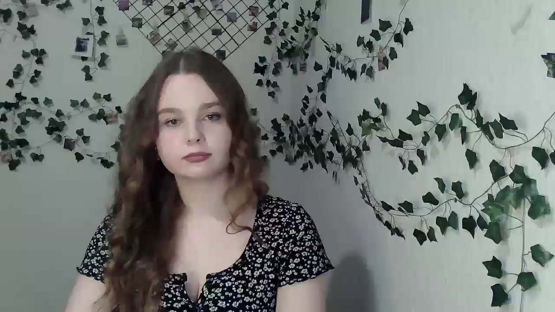 Gallery image thumbnail from New_Lina's myfreecams stream on, 03/01/2024, 19:12 image 13 of 20