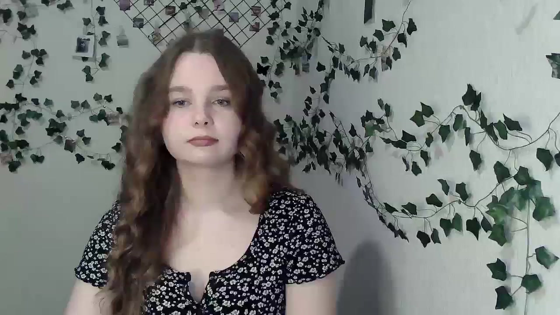 Gallery image thumbnail from New_Lina's myfreecams stream on, 03/01/2024, 19:12 image 4 of 20