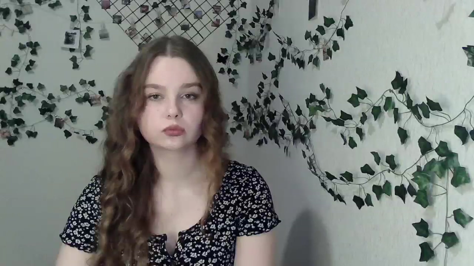 Gallery image thumbnail from New_Lina's myfreecams stream on, 03/01/2024, 19:12 image 18 of 20