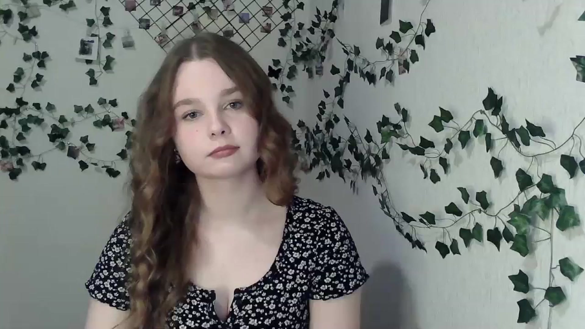 Gallery image thumbnail from New_Lina's myfreecams stream on, 03/01/2024, 19:12 image 1 of 20