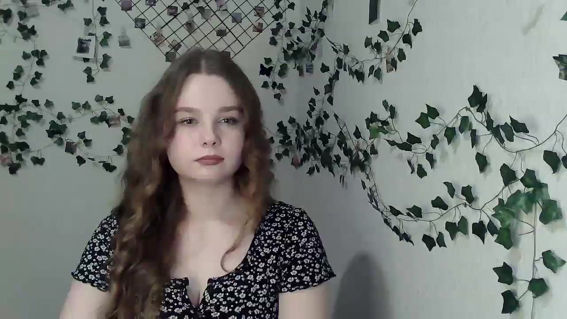 Gallery image thumbnail from New_Lina's myfreecams stream on, 03/01/2024, 19:12 image 15 of 20