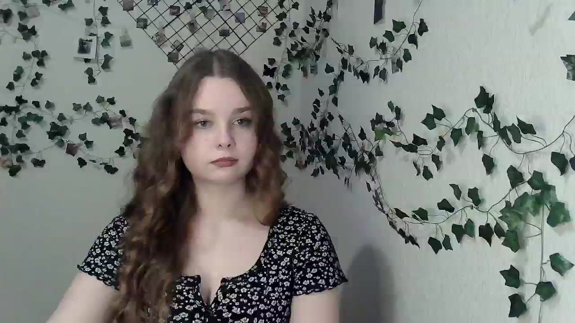 Gallery image thumbnail from New_Lina's myfreecams stream on, 03/01/2024, 19:12 image 11 of 20