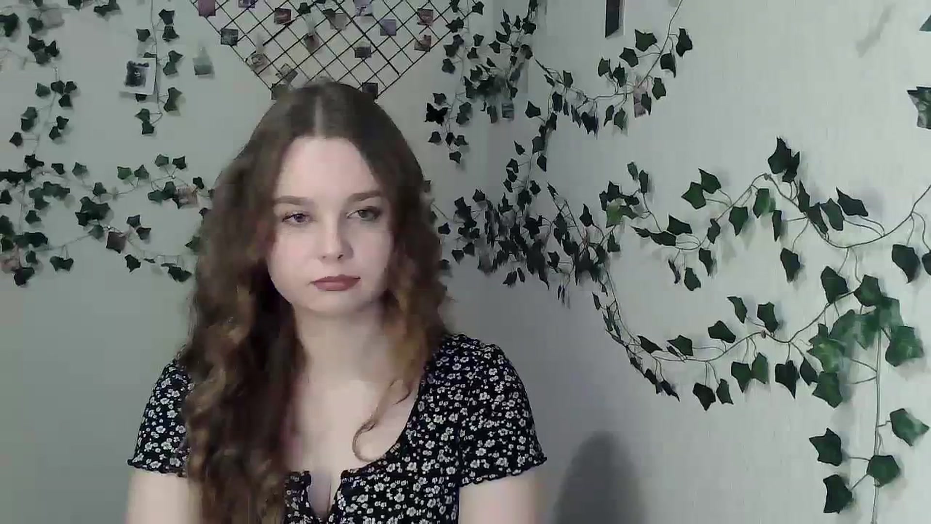 Gallery image thumbnail from New_Lina's myfreecams stream on, 03/01/2024, 19:12 image 16 of 20