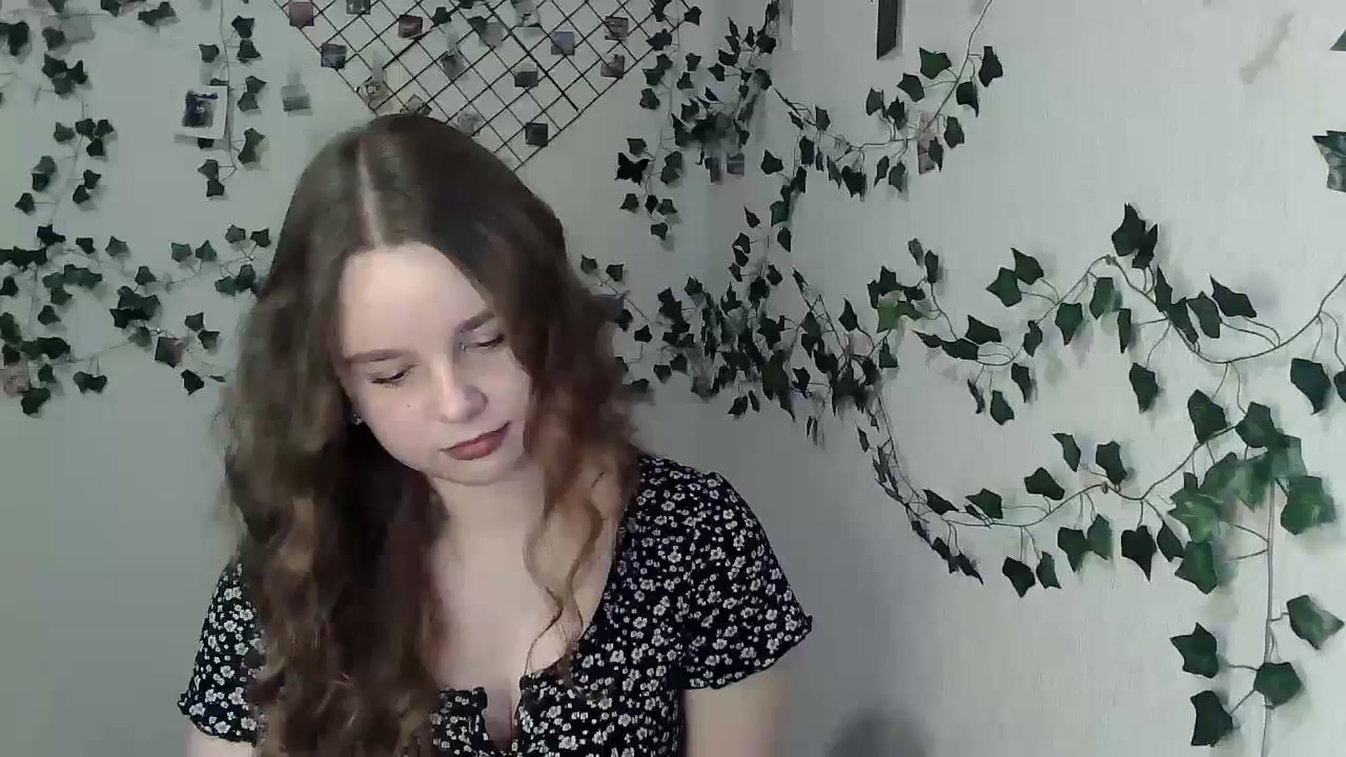 Gallery image thumbnail from New_Lina's myfreecams stream on, 03/01/2024, 19:12 image 19 of 20