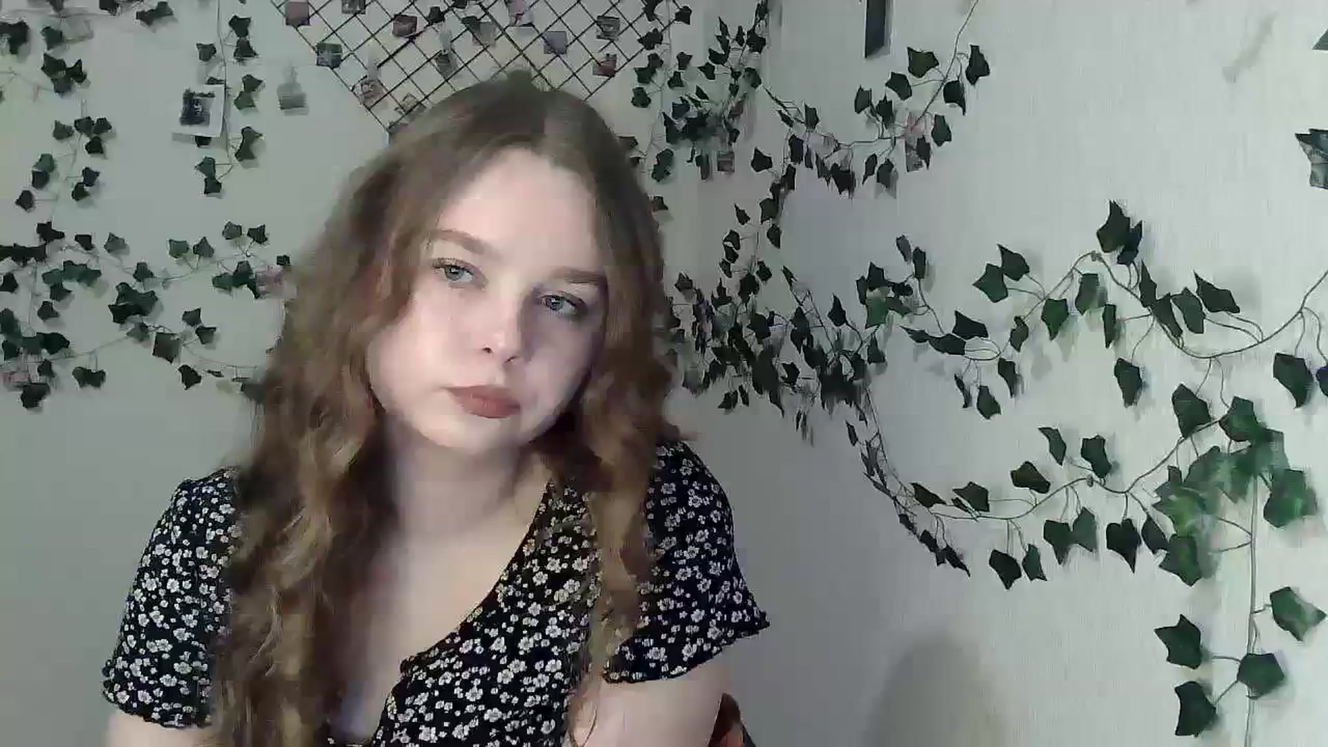 Gallery image thumbnail from New_Lina's myfreecams stream on, 03/01/2024, 19:12 image 20 of 20