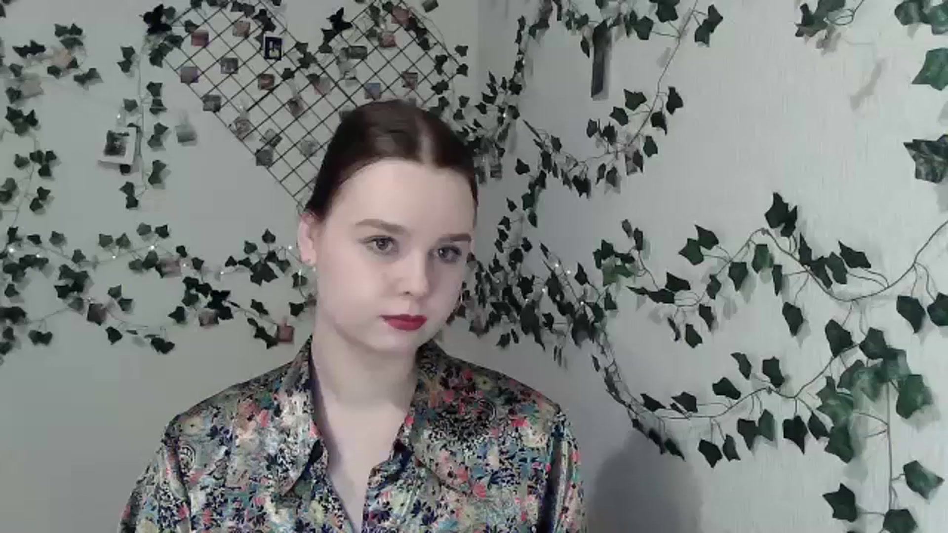 Gallery image thumbnail from New_Lina's myfreecams stream on, 03/13/2024, 16:10 image 1 of 20