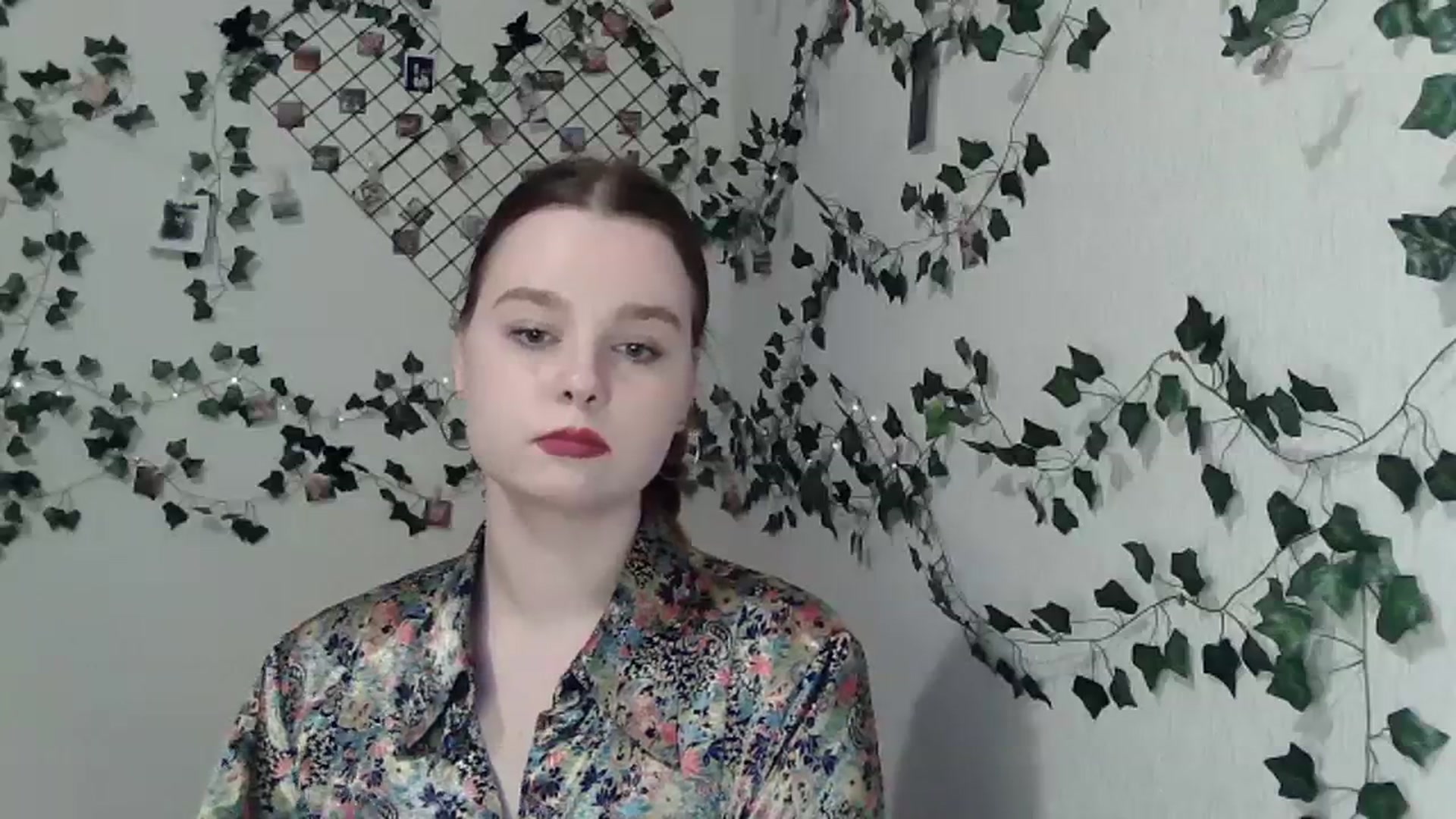 Gallery image thumbnail from New_Lina's myfreecams stream on, 03/13/2024, 16:10 image 4 of 20
