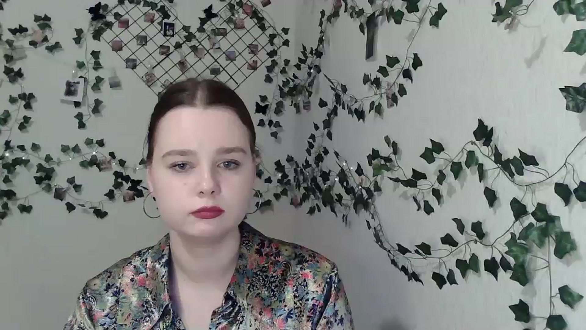 Gallery image thumbnail from New_Lina's myfreecams stream on, 03/13/2024, 16:10 image 19 of 20