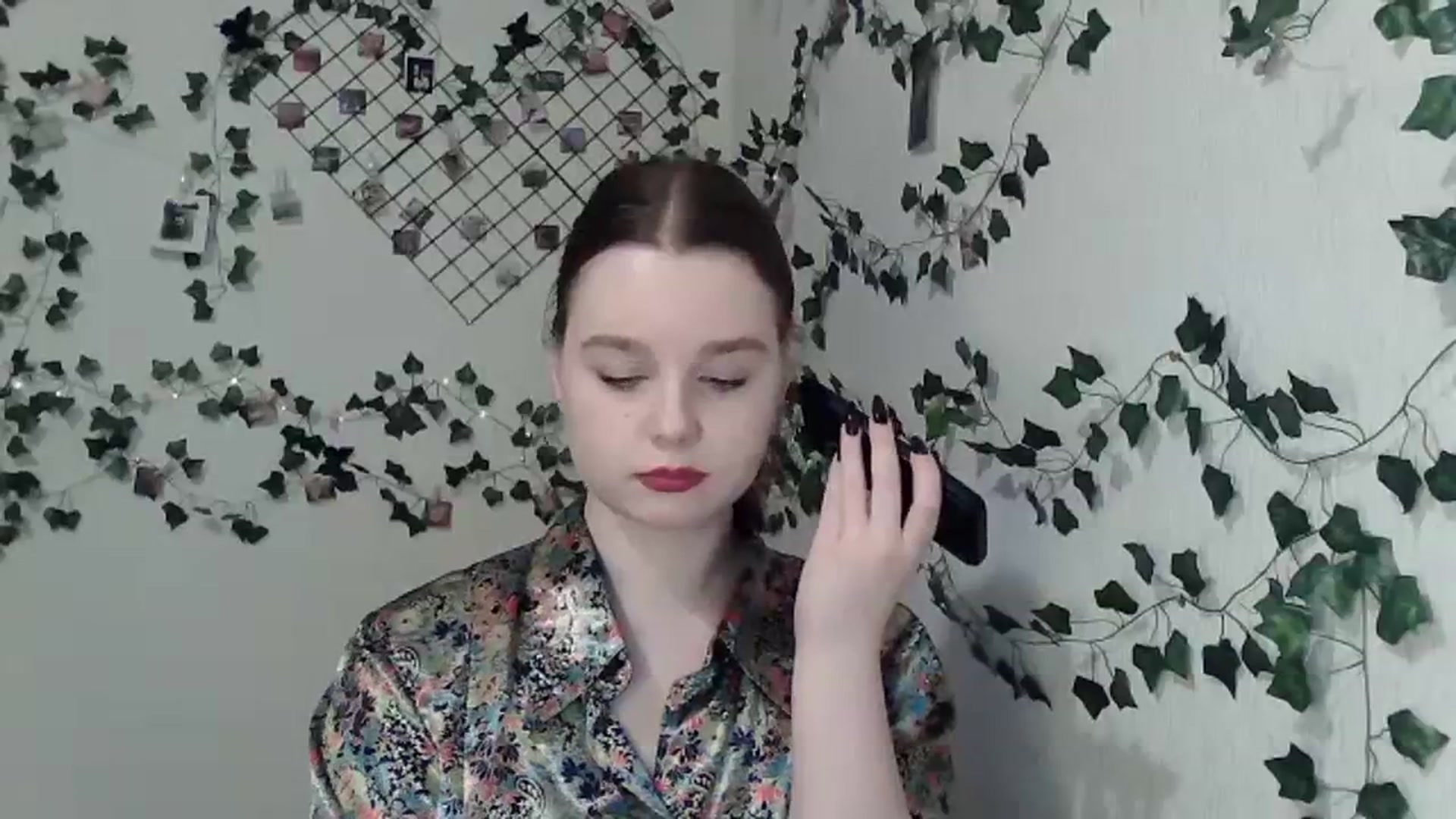 Gallery image thumbnail from New_Lina's myfreecams stream on, 03/13/2024, 16:10 image 6 of 20