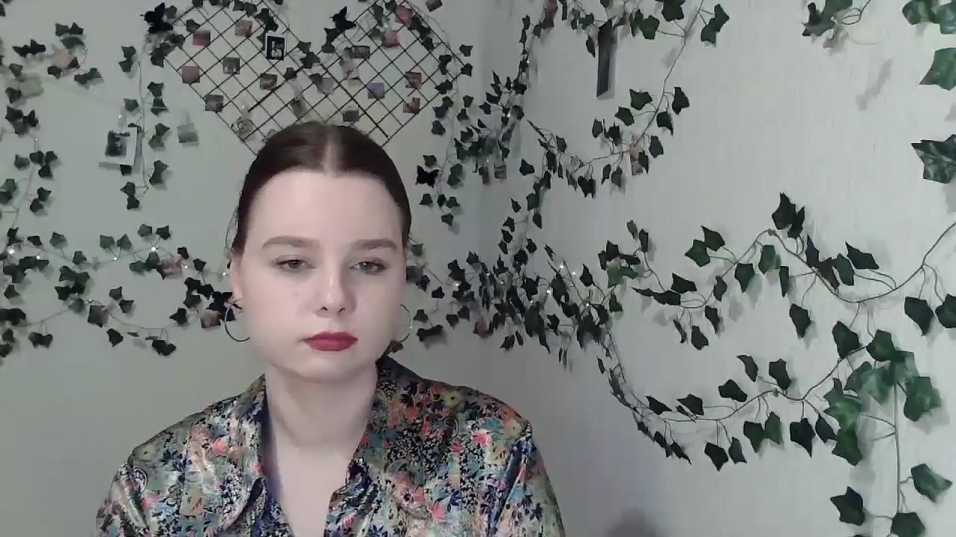Gallery image thumbnail from New_Lina's myfreecams stream on, 03/13/2024, 16:10 image 20 of 20