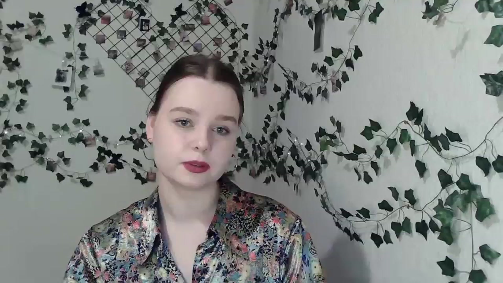 Gallery image thumbnail from New_Lina's myfreecams stream on, 03/13/2024, 16:10 image 13 of 20