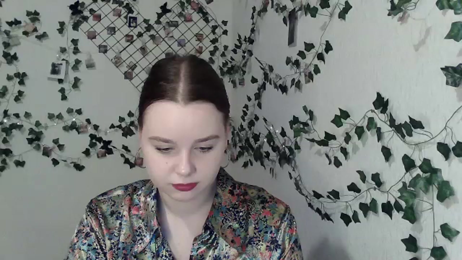 Gallery image thumbnail from New_Lina's myfreecams stream on, 03/13/2024, 16:10 image 11 of 20