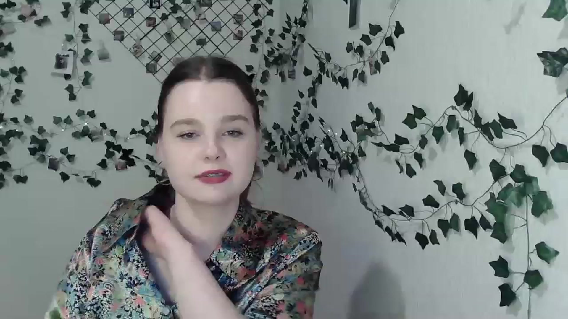 Gallery image thumbnail from New_Lina's myfreecams stream on, 03/13/2024, 21:56 image 1 of 20