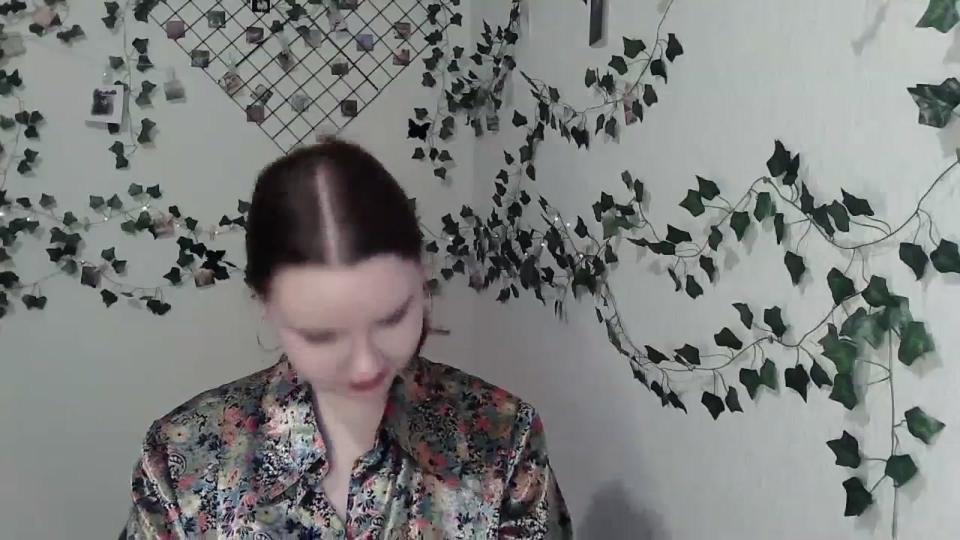 Gallery image thumbnail from New_Lina's myfreecams stream on, 03/13/2024, 21:56 image 17 of 20
