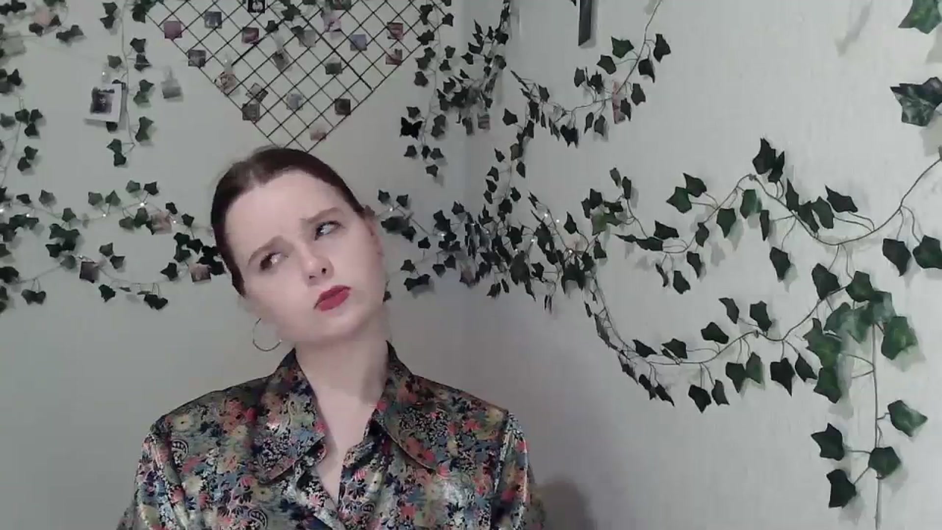 Gallery image thumbnail from New_Lina's myfreecams stream on, 03/13/2024, 21:56 image 19 of 20