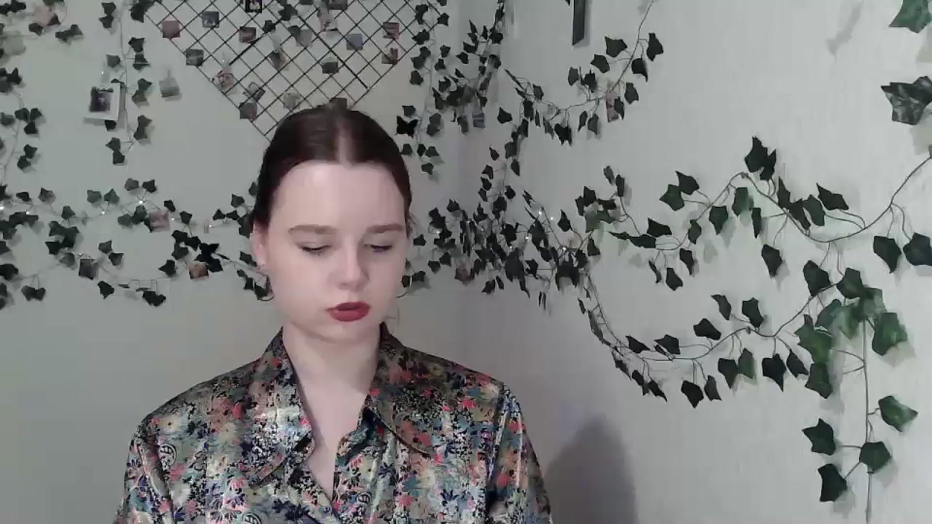Gallery image thumbnail from New_Lina's myfreecams stream on, 03/13/2024, 21:56 image 18 of 20