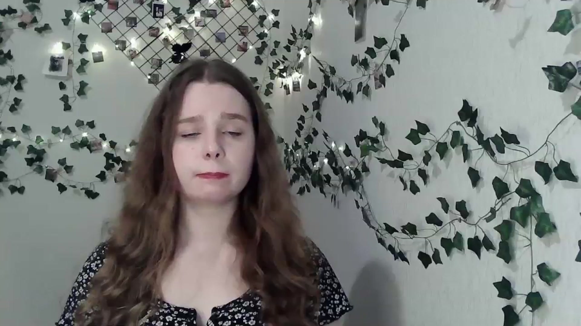 Gallery image thumbnail from New_Lina's myfreecams stream on, 03/24/2024, 21:54 image 20 of 20