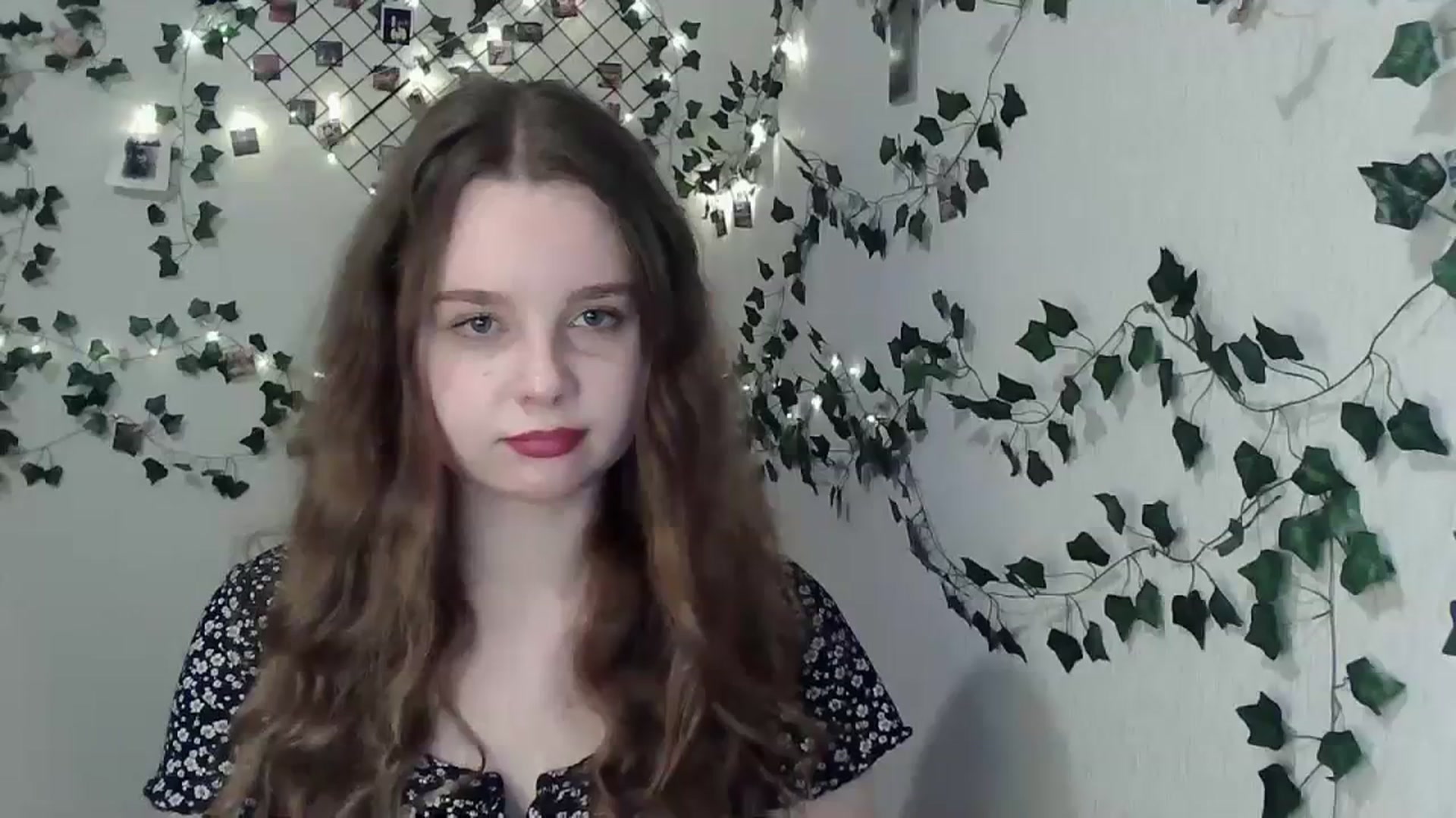 Gallery image thumbnail from New_Lina's myfreecams stream on, 03/24/2024, 21:54 image 5 of 20