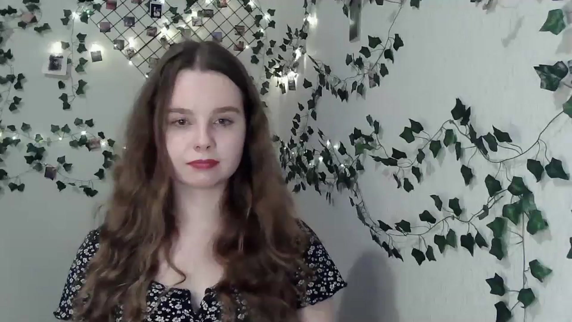 Gallery image thumbnail from New_Lina's myfreecams stream on, 03/24/2024, 21:54 image 9 of 20
