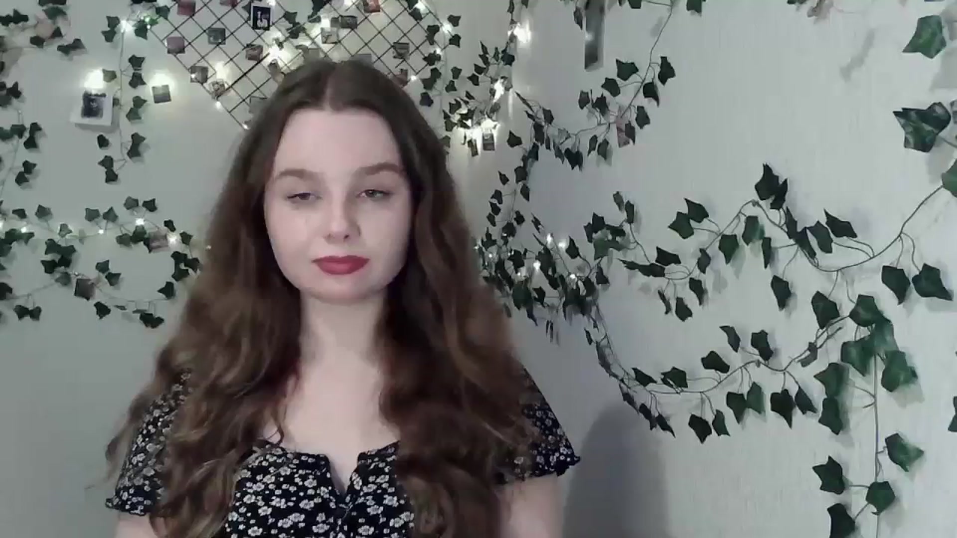 Gallery image thumbnail from New_Lina's myfreecams stream on, 03/24/2024, 21:54 image 1 of 20
