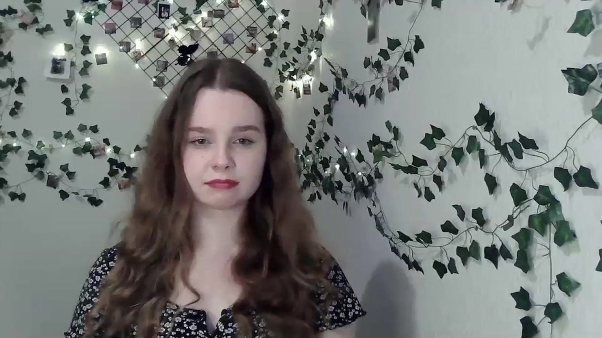 Gallery image thumbnail from New_Lina's myfreecams stream on, 03/24/2024, 21:54 image 13 of 20