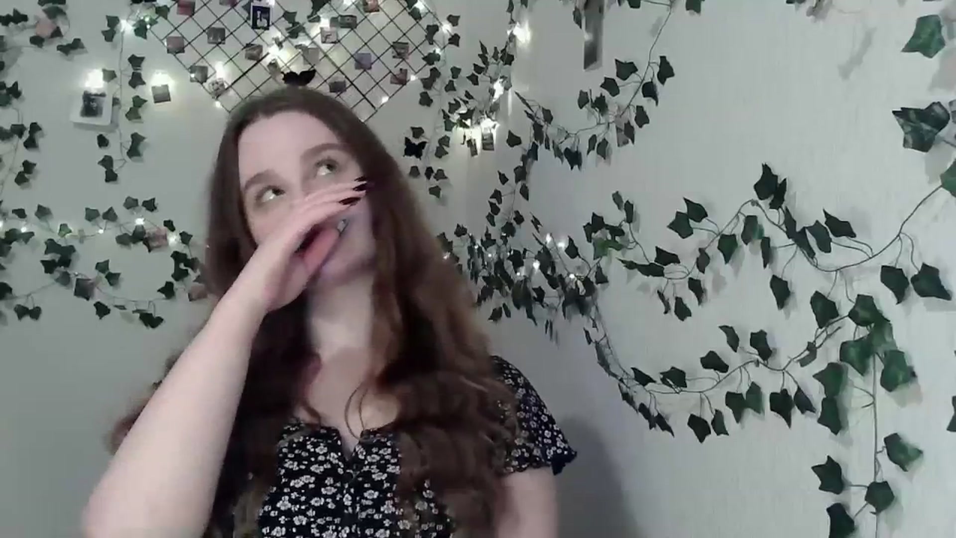 Gallery image thumbnail from New_Lina's myfreecams stream on, 03/24/2024, 21:54 image 4 of 20