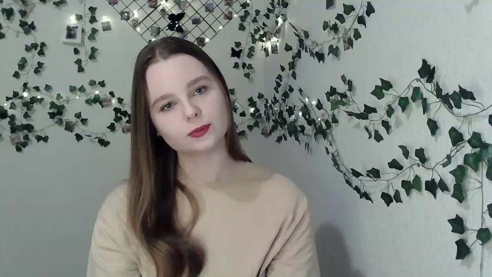 Gallery image thumbnail from New_Lina's myfreecams stream on, 04/13/2024, 18:46 image 1 of 20