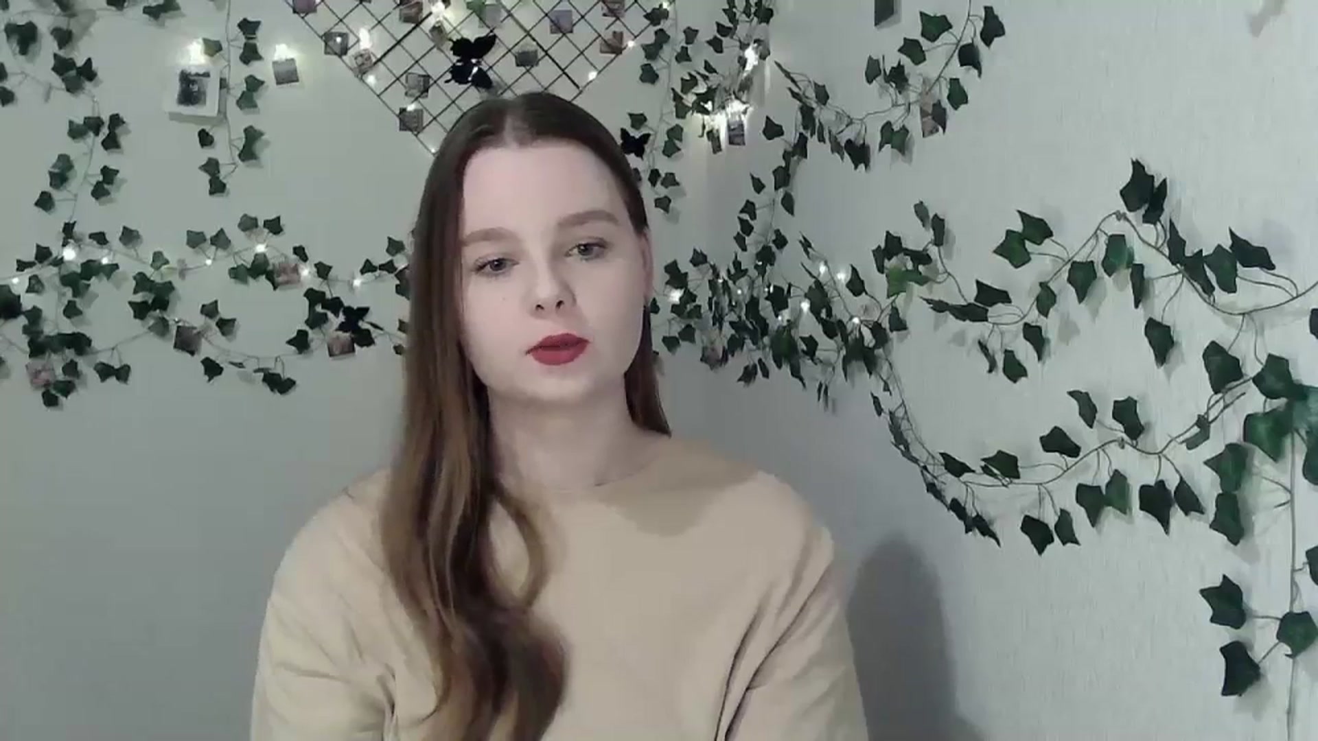Gallery image thumbnail from New_Lina's myfreecams stream on, 04/13/2024, 18:46 image 5 of 20