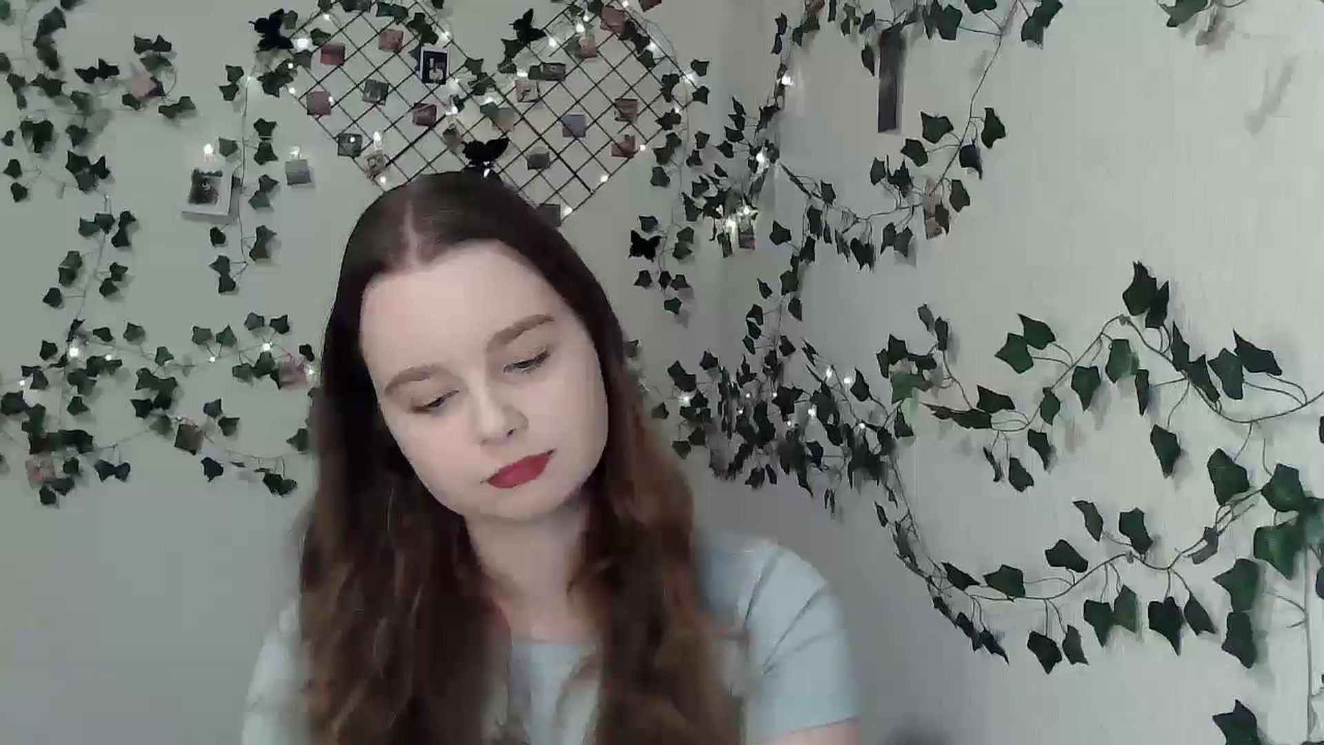 Gallery image thumbnail from New_Lina's myfreecams stream on, 05/14/2024, 16:53 image 19 of 20