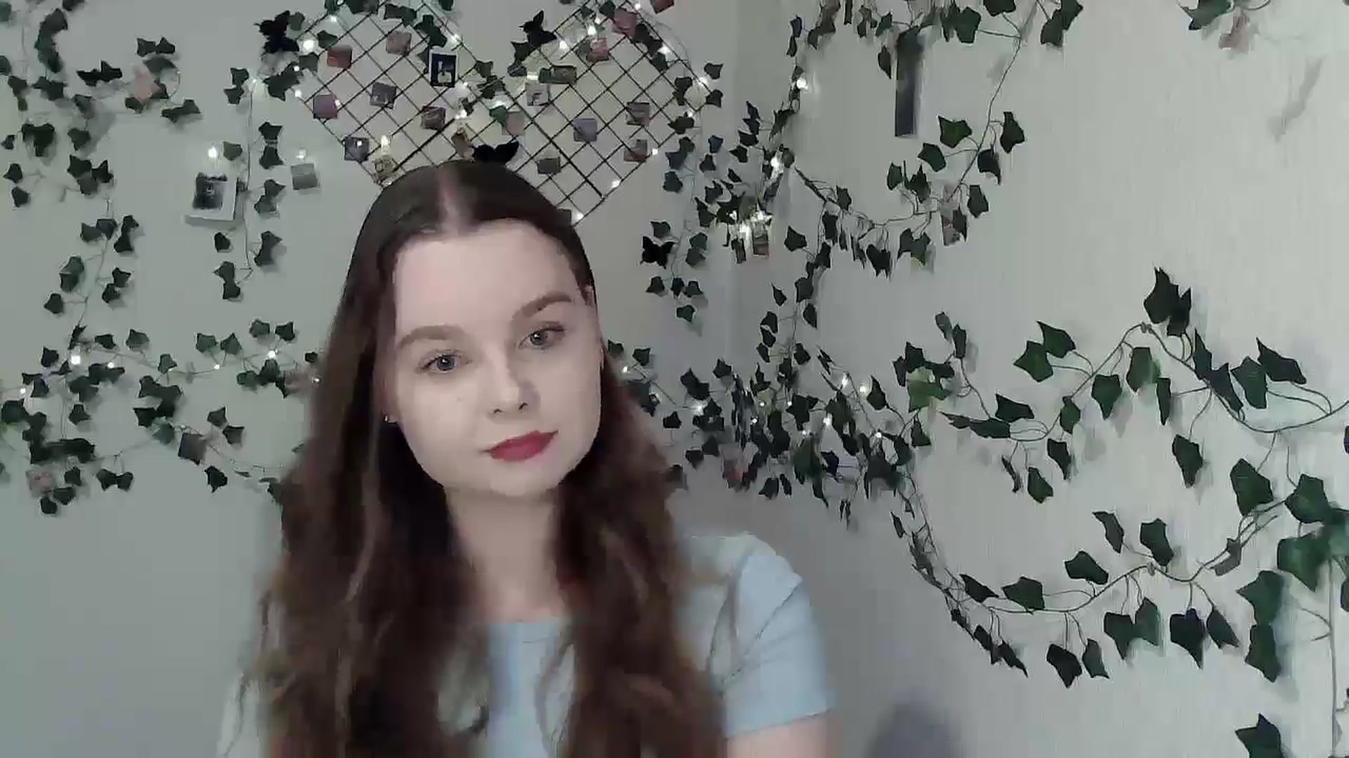 Gallery image thumbnail from New_Lina's myfreecams stream on, 05/14/2024, 16:53 image 4 of 20