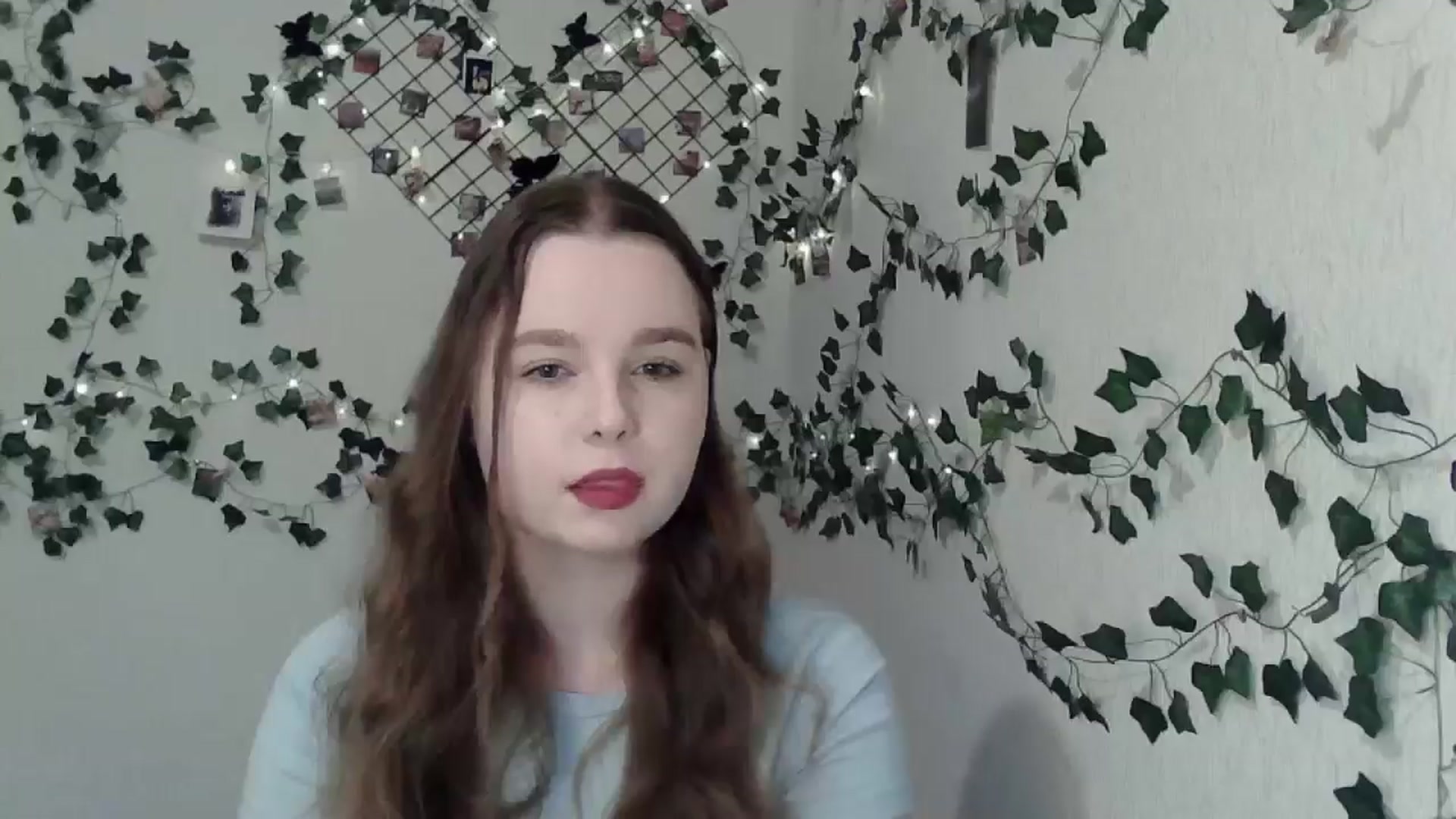 Gallery image thumbnail from New_Lina's myfreecams stream on, 05/14/2024, 16:53 image 7 of 20