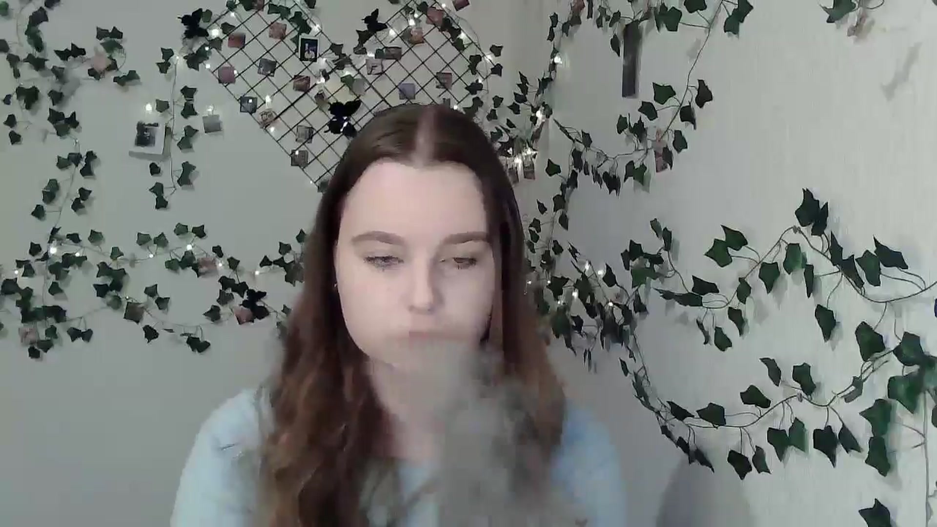 Gallery image thumbnail from New_Lina's myfreecams stream on, 05/14/2024, 16:53 image 16 of 20